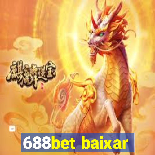 688bet baixar